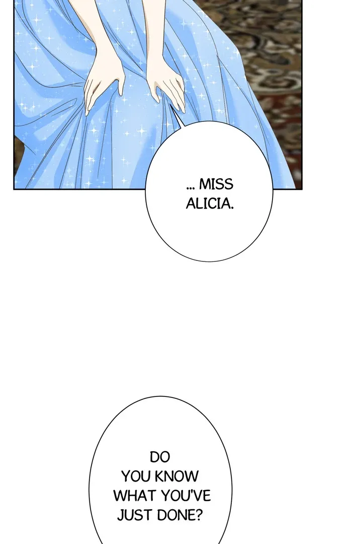 I Refuse to Be Executed a Second Time Chapter 138 page 25 - 