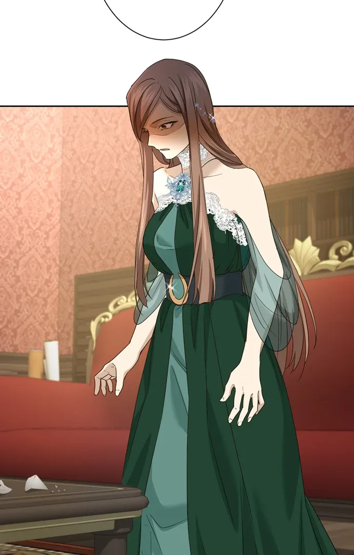I Refuse to Be Executed a Second Time Chapter 138 page 26 - 