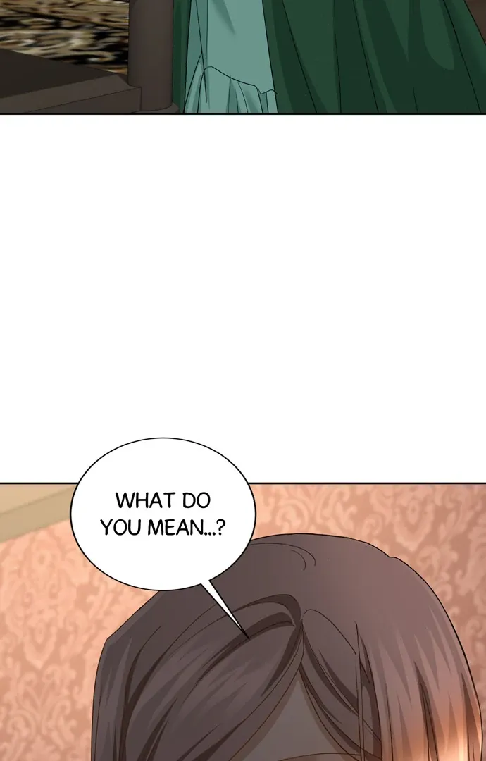 I Refuse to Be Executed a Second Time Chapter 138 page 27 - 