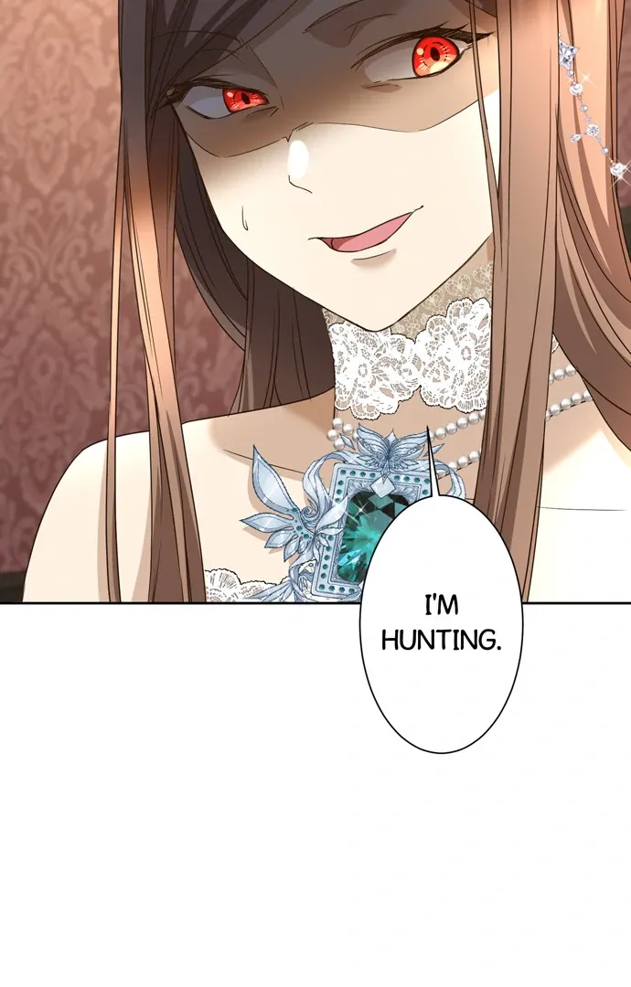 I Refuse to Be Executed a Second Time Chapter 138 page 28 - 