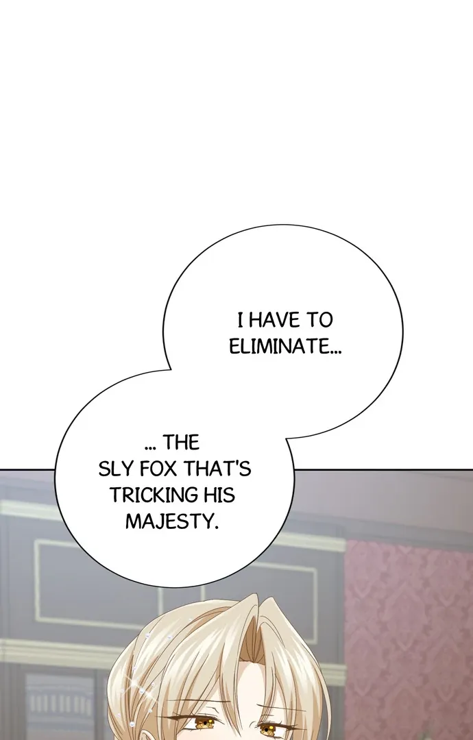 I Refuse to Be Executed a Second Time Chapter 138 page 29 - 