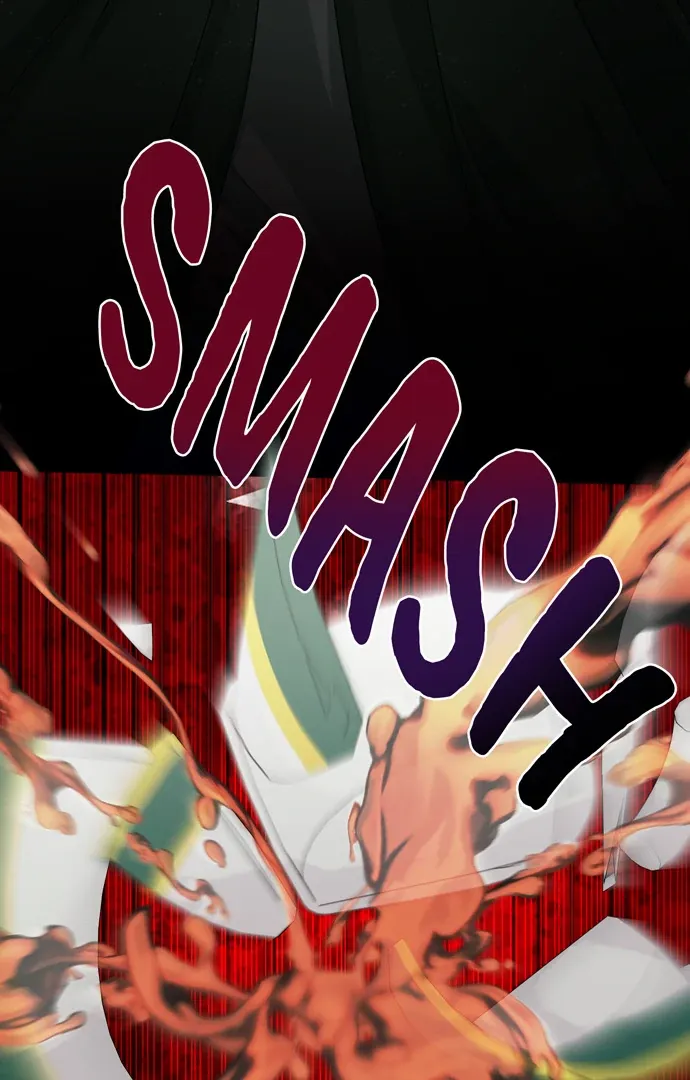 I Refuse to Be Executed a Second Time Chapter 138 page 4 - 