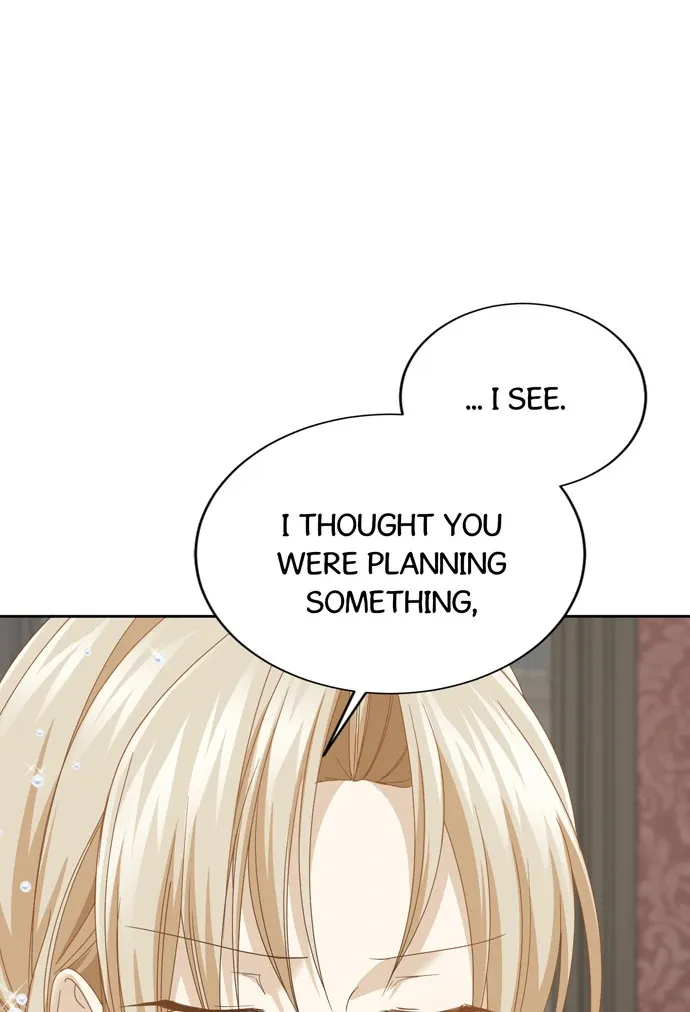 I Refuse to Be Executed a Second Time Chapter 138 page 31 - 