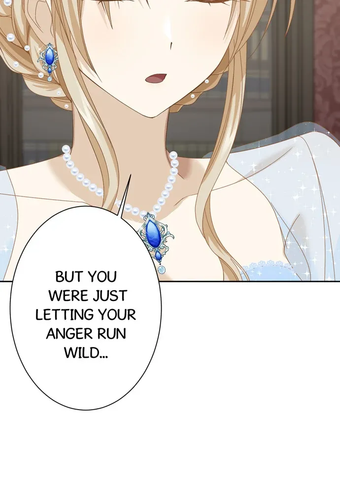 I Refuse to Be Executed a Second Time Chapter 138 page 32 - 