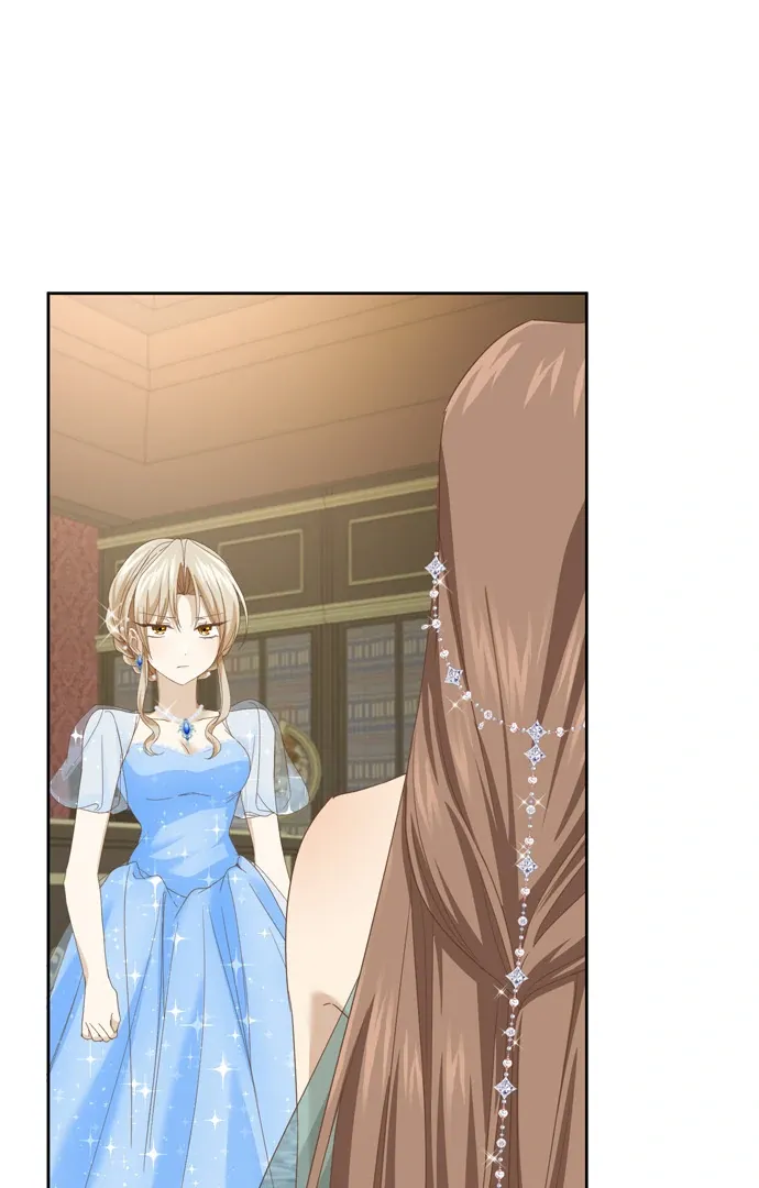 I Refuse to Be Executed a Second Time Chapter 138 page 33 - 