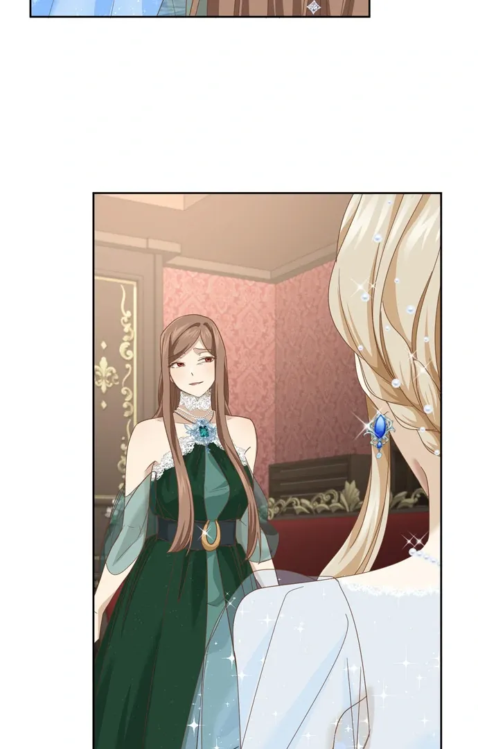 I Refuse to Be Executed a Second Time Chapter 138 page 34 - 