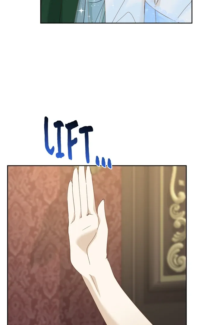 I Refuse to Be Executed a Second Time Chapter 138 page 35 - 
