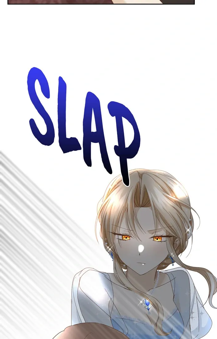 I Refuse to Be Executed a Second Time Chapter 138 page 36 - 
