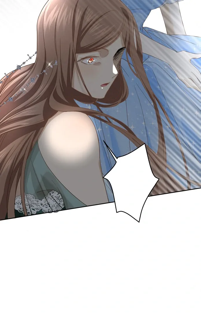 I Refuse to Be Executed a Second Time Chapter 138 page 37 - 