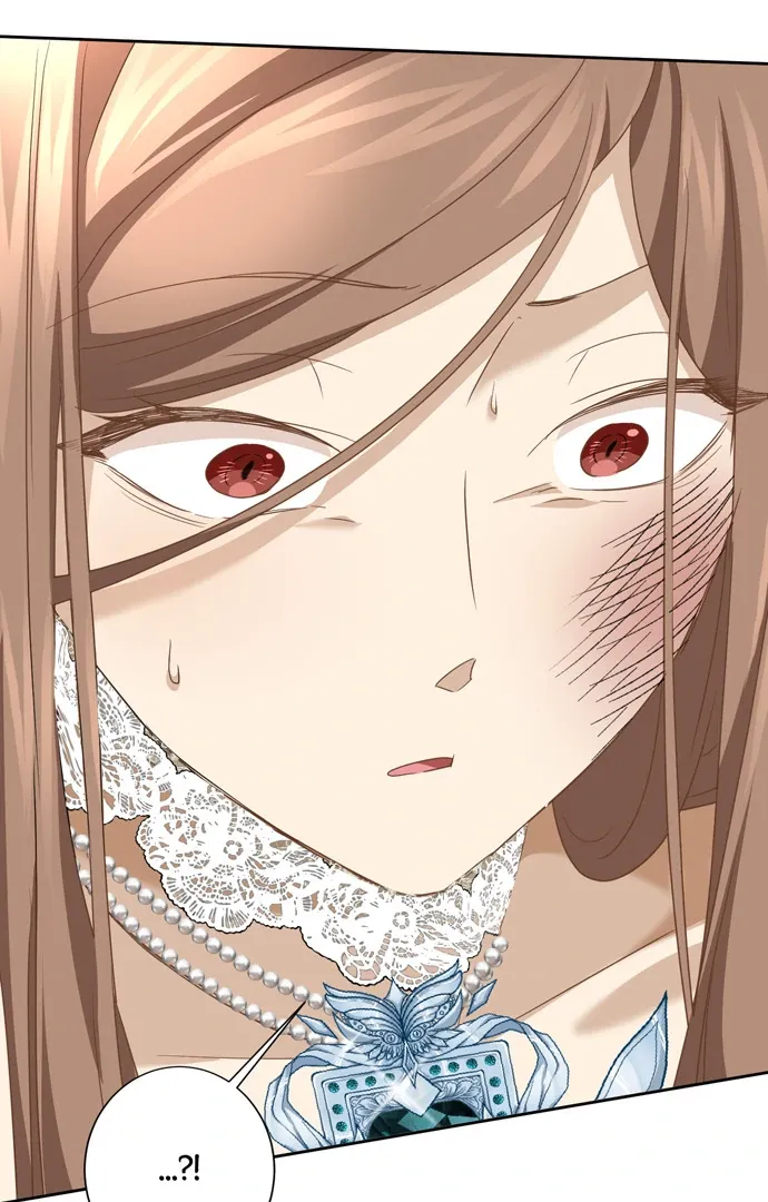 I Refuse to Be Executed a Second Time Chapter 138 page 38 - 