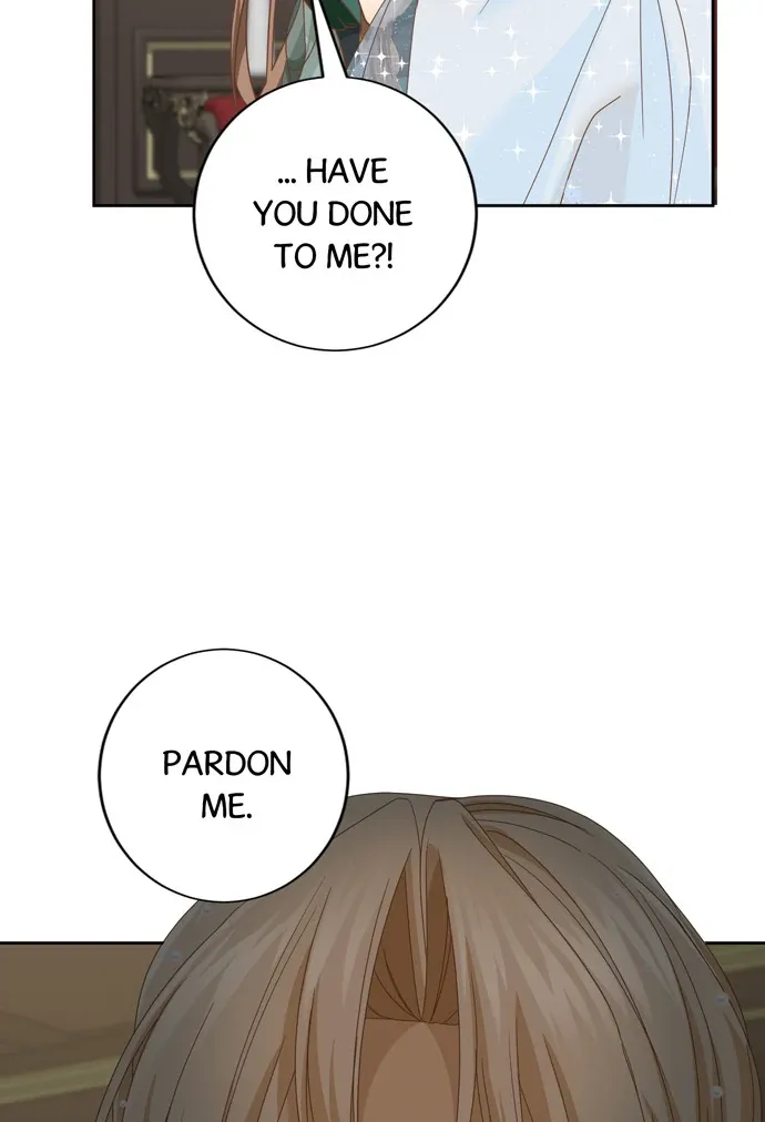 I Refuse to Be Executed a Second Time Chapter 138 page 40 - 