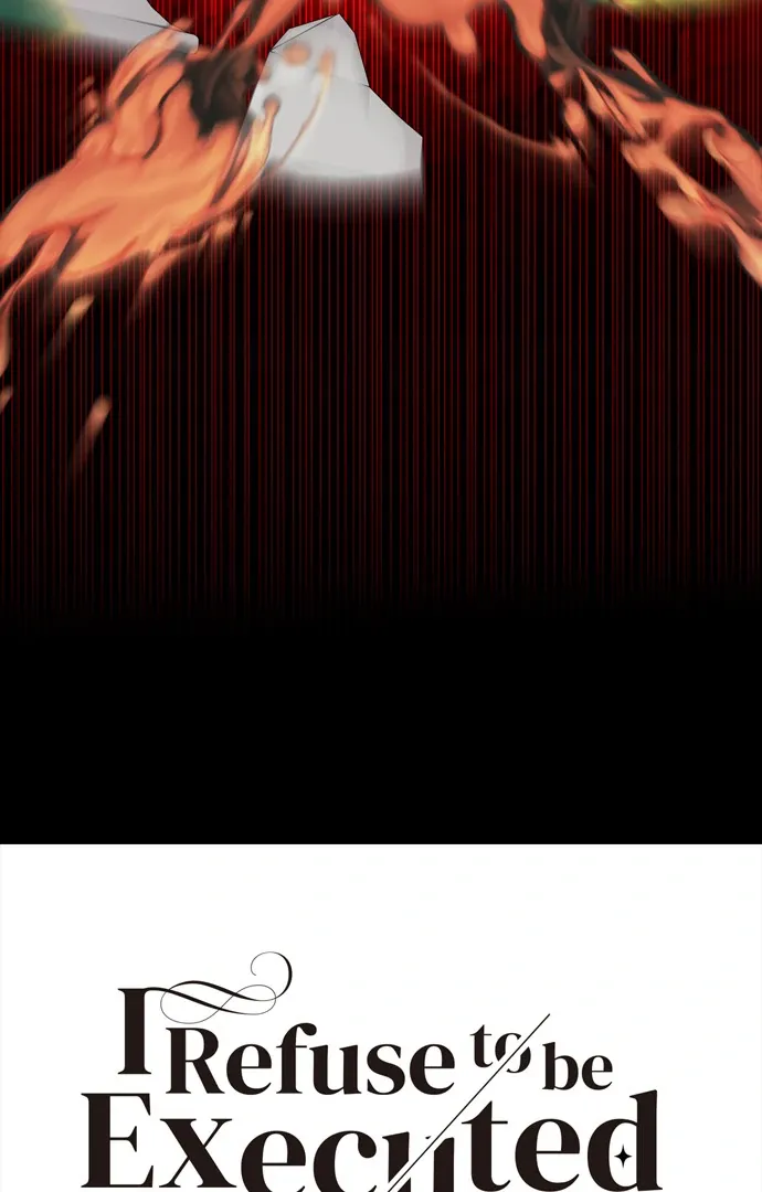 I Refuse to Be Executed a Second Time Chapter 138 page 5 - 