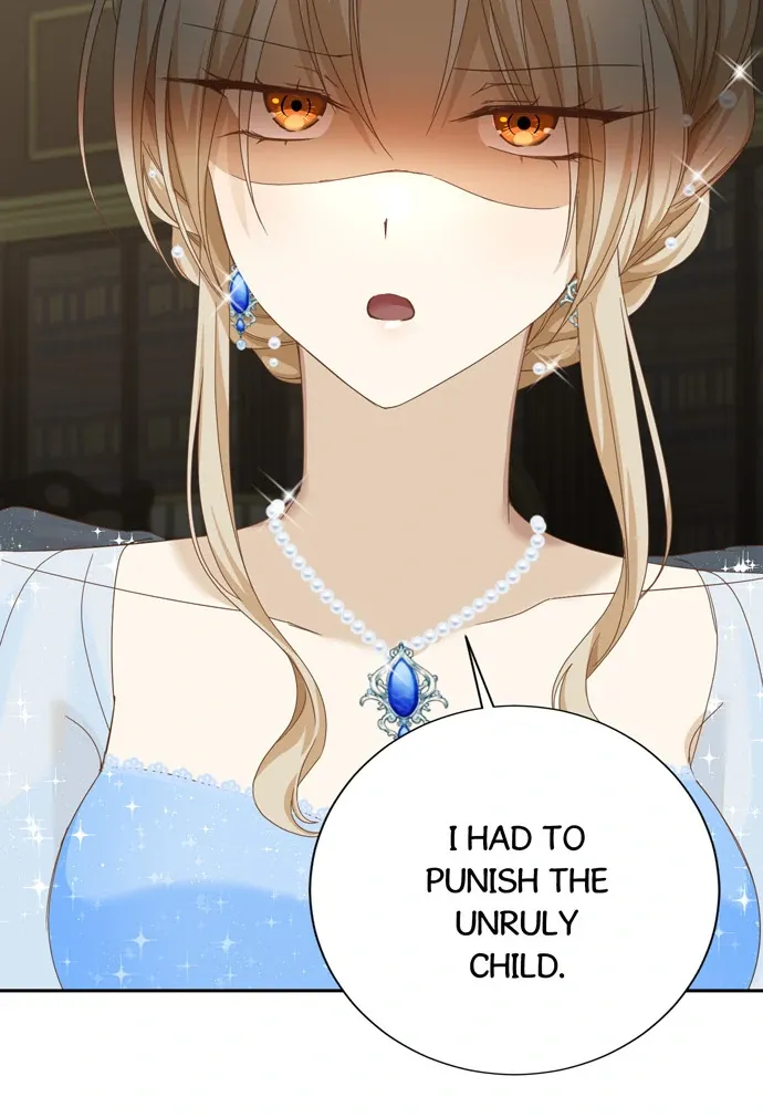 I Refuse to Be Executed a Second Time Chapter 138 page 41 - 