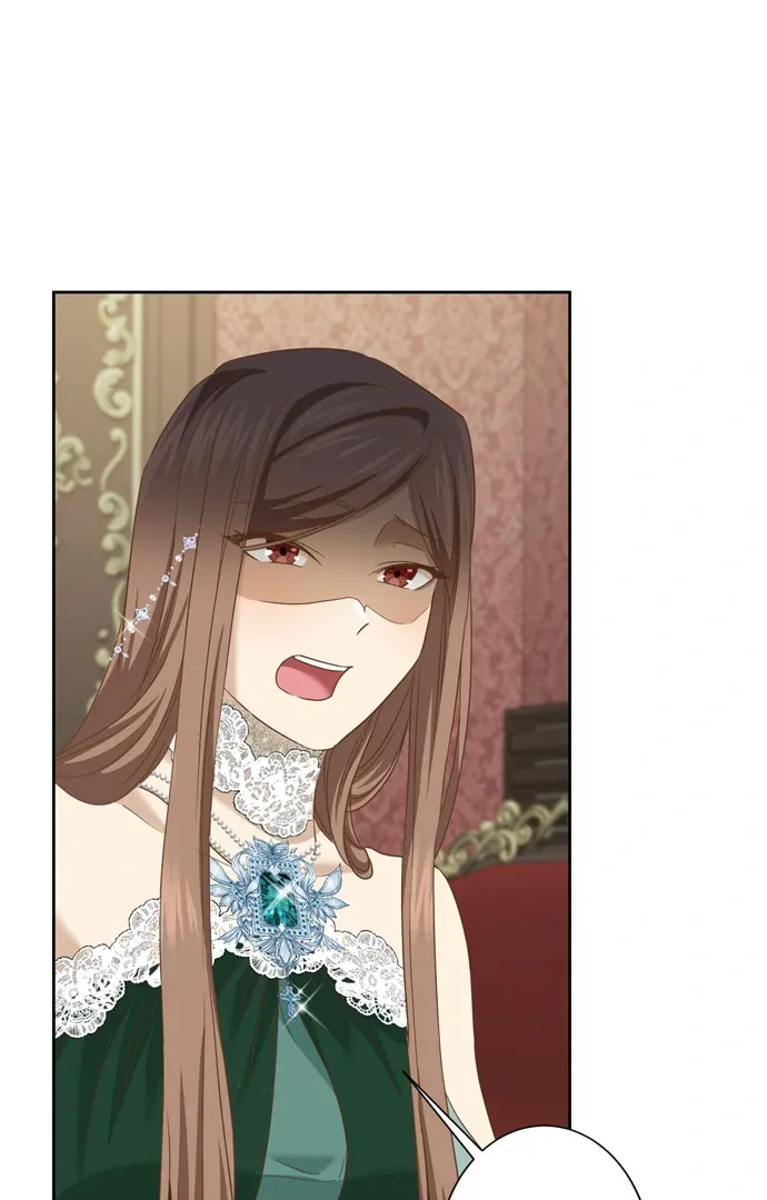 I Refuse to Be Executed a Second Time Chapter 138 page 42 - 