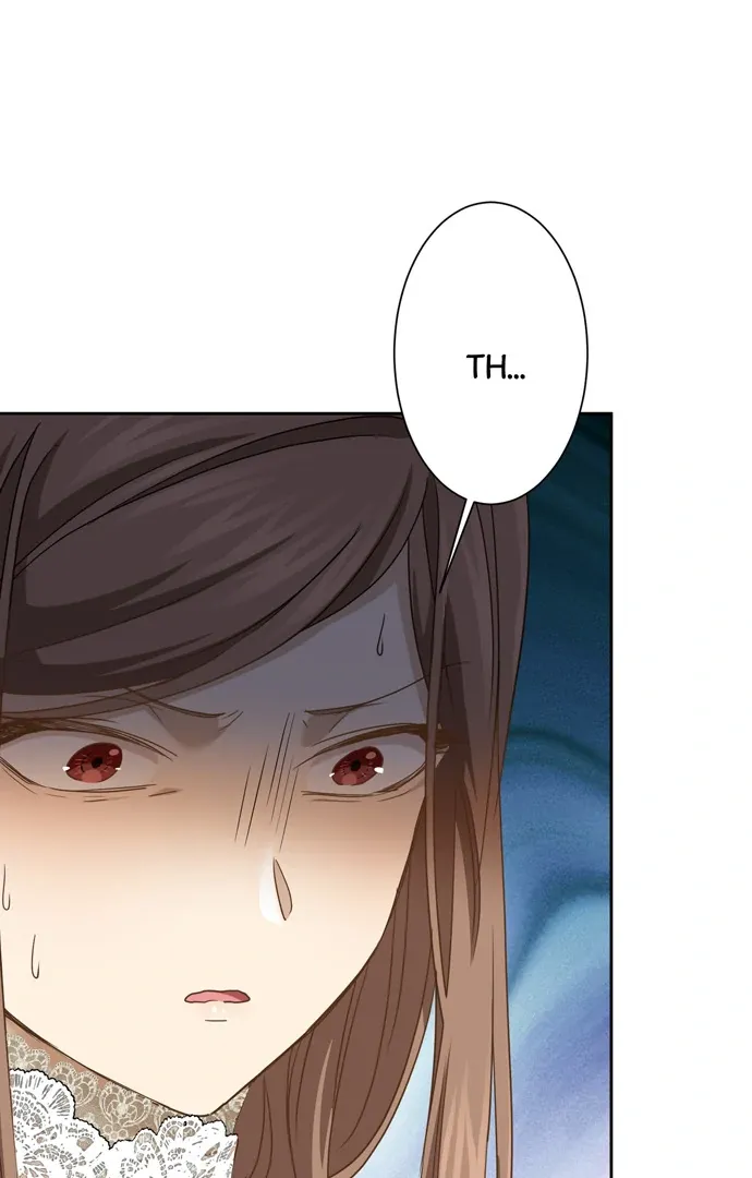 I Refuse to Be Executed a Second Time Chapter 138 page 46 - 