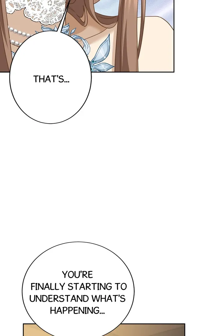 I Refuse to Be Executed a Second Time Chapter 138 page 47 - 