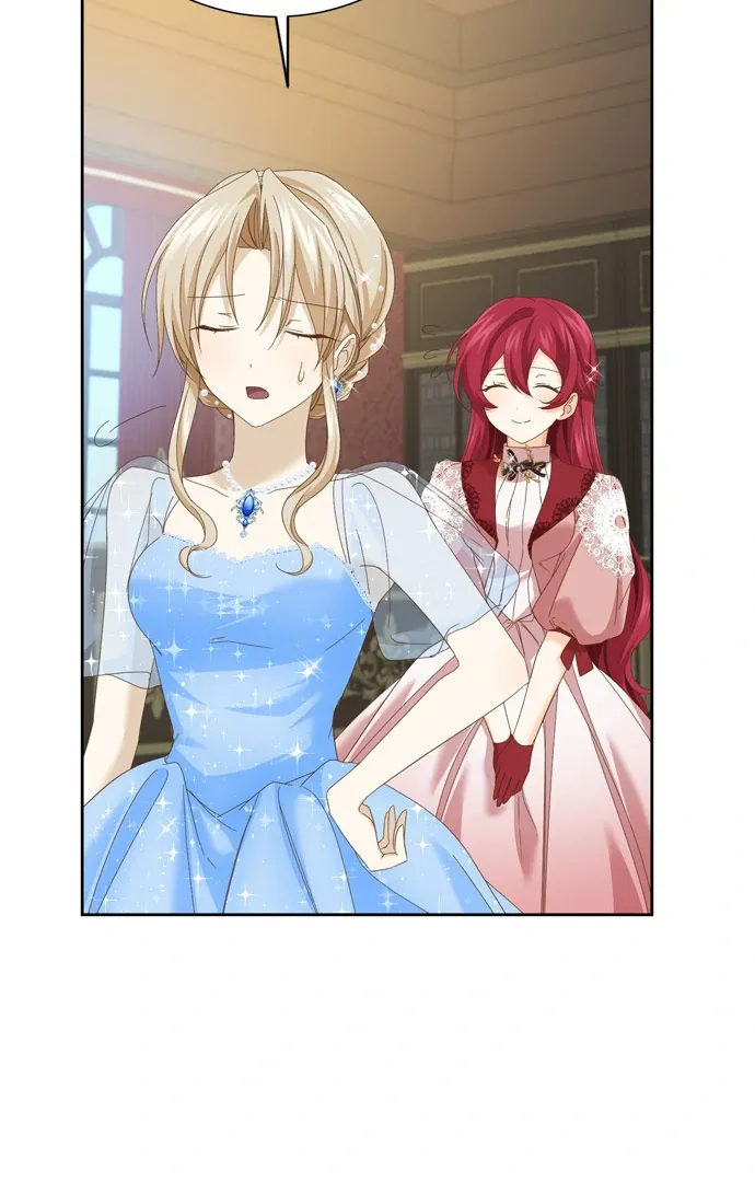 I Refuse to Be Executed a Second Time Chapter 138 page 48 - 