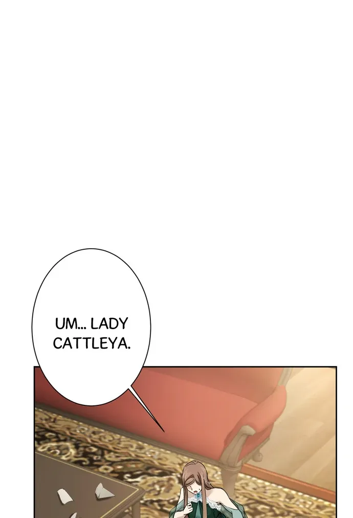 I Refuse to Be Executed a Second Time Chapter 138 page 49 - 