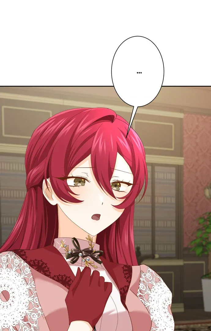I Refuse to Be Executed a Second Time Chapter 138 page 51 - 