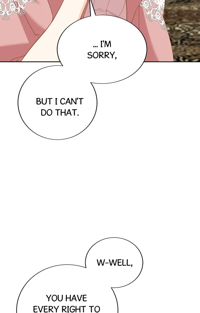 I Refuse to Be Executed a Second Time Chapter 138 page 52 - 