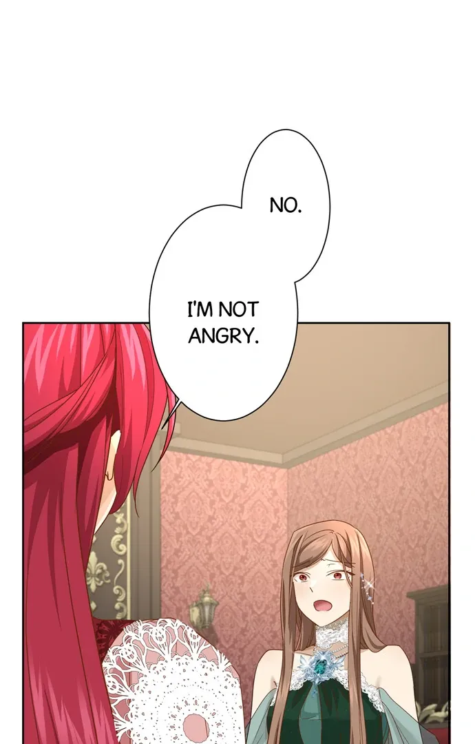 I Refuse to Be Executed a Second Time Chapter 138 page 54 - 