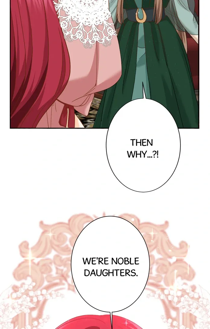 I Refuse to Be Executed a Second Time Chapter 138 page 55 - 