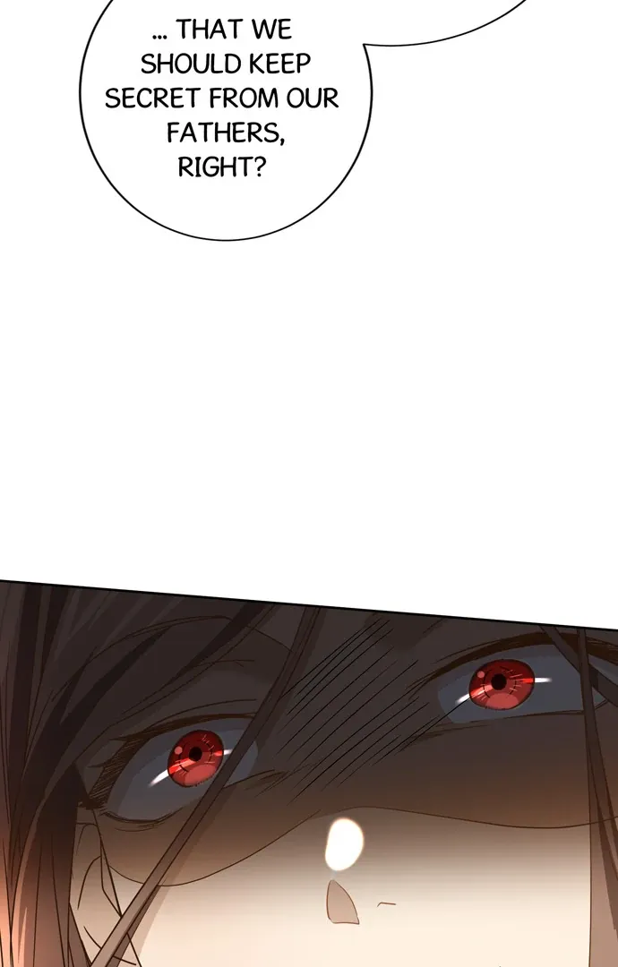 I Refuse to Be Executed a Second Time Chapter 138 page 57 - 
