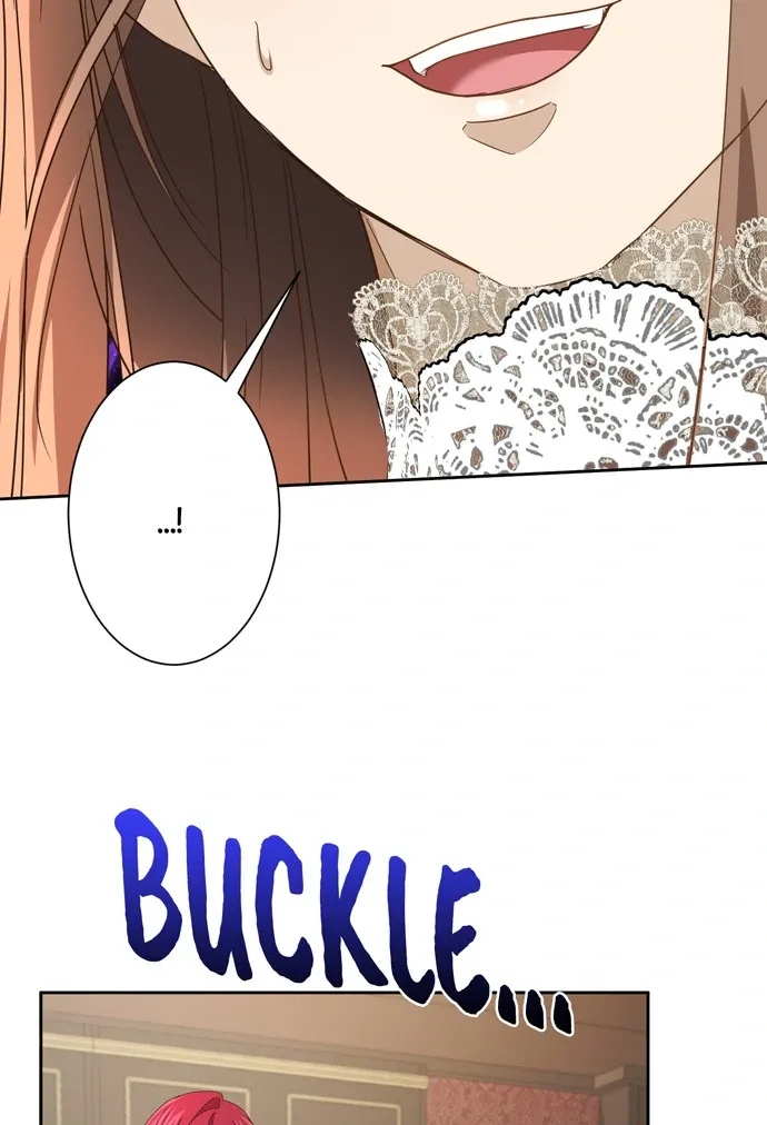 I Refuse to Be Executed a Second Time Chapter 138 page 58 - 