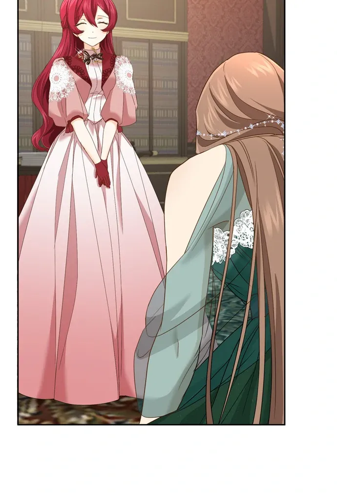 I Refuse to Be Executed a Second Time Chapter 138 page 59 - 