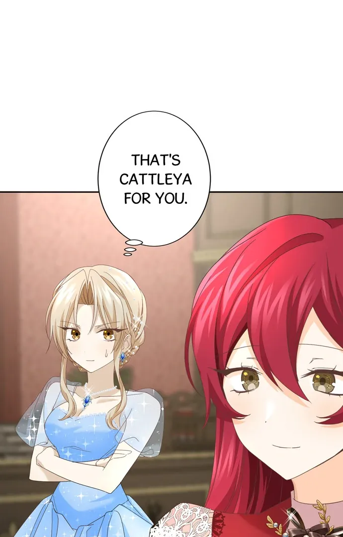 I Refuse to Be Executed a Second Time Chapter 138 page 60 - 