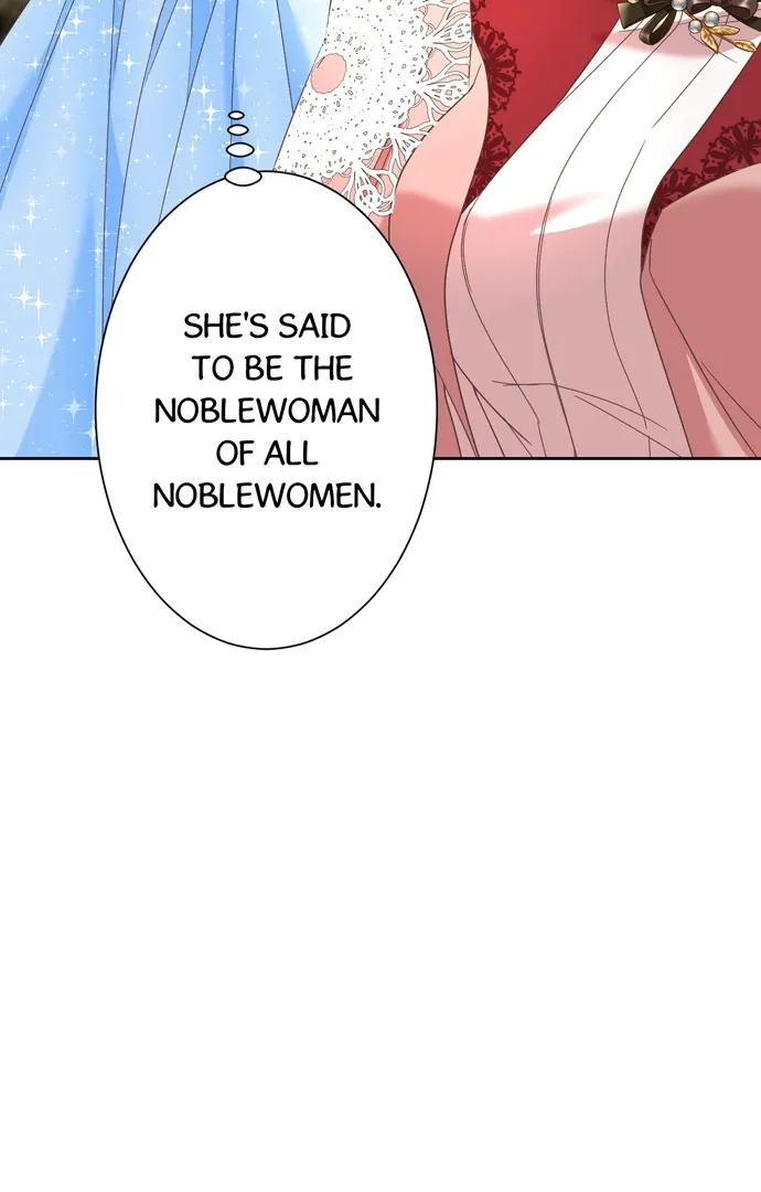 I Refuse to Be Executed a Second Time Chapter 138 page 61 - 