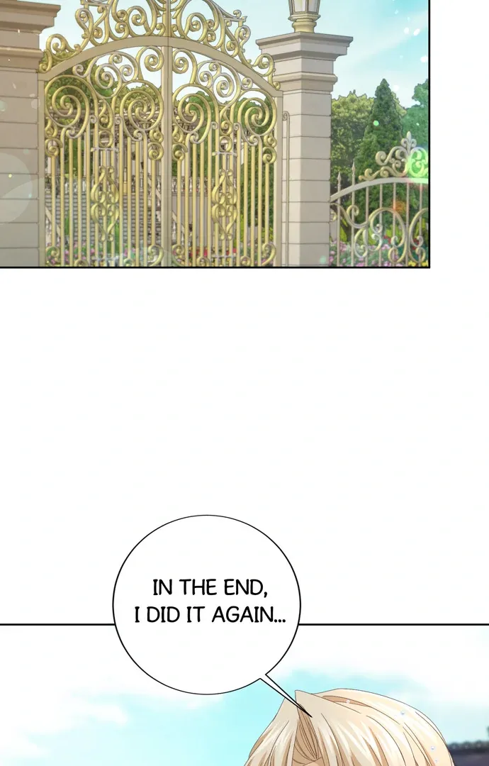 I Refuse to Be Executed a Second Time Chapter 138 page 63 - 