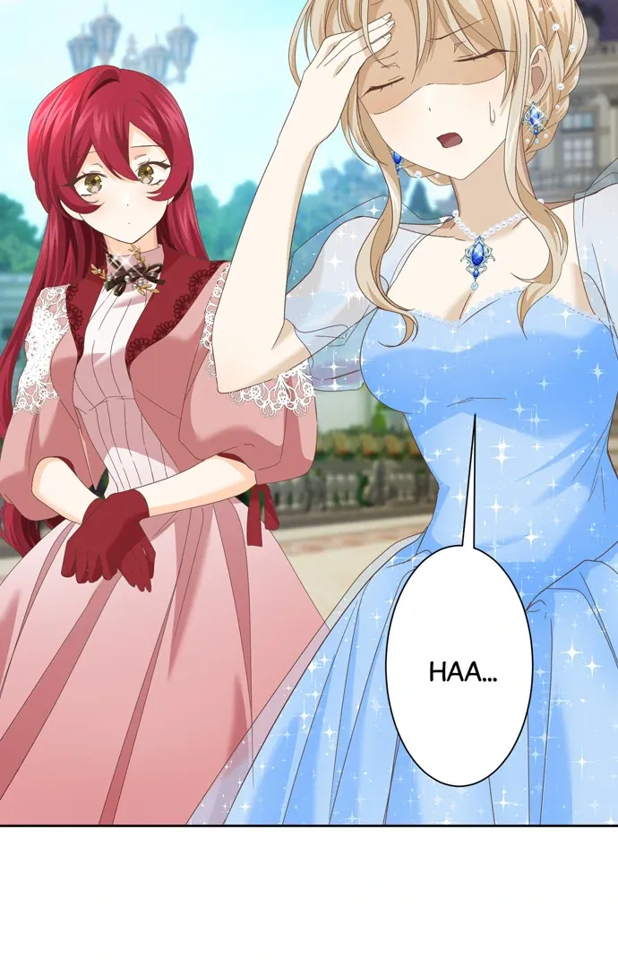 I Refuse to Be Executed a Second Time Chapter 138 page 64 - 