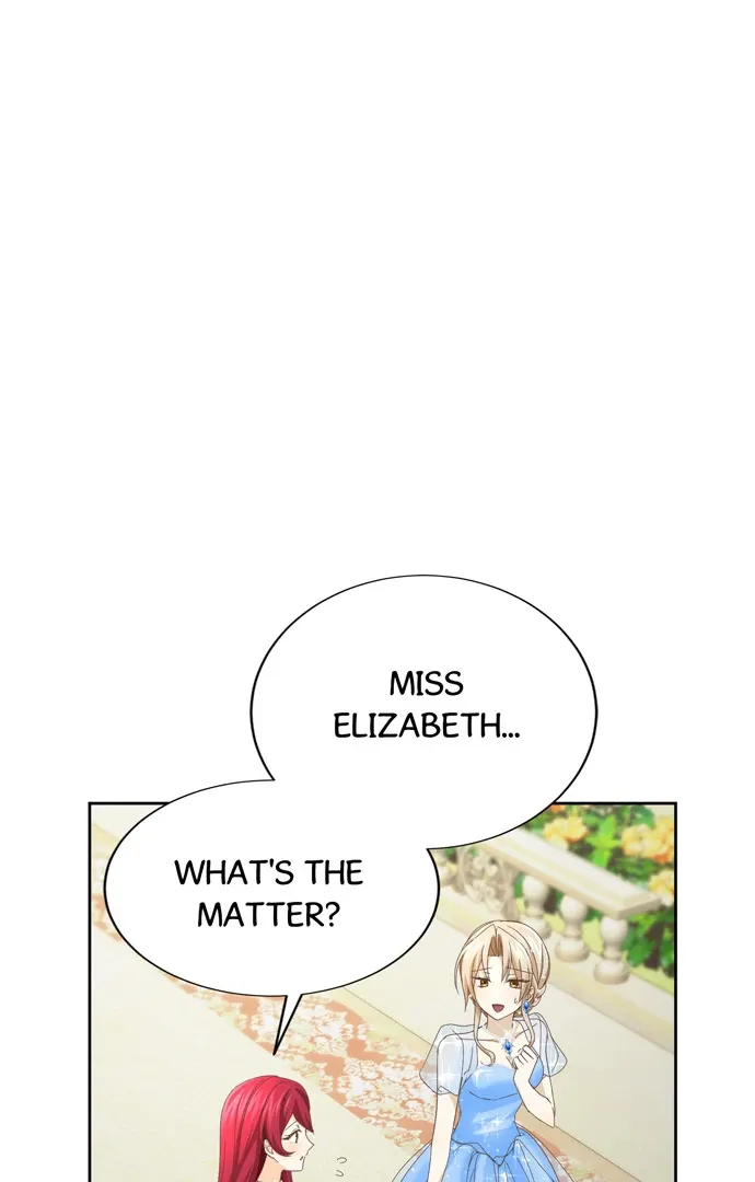 I Refuse to Be Executed a Second Time Chapter 138 page 65 - 