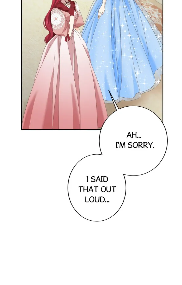 I Refuse to Be Executed a Second Time Chapter 138 page 66 - 