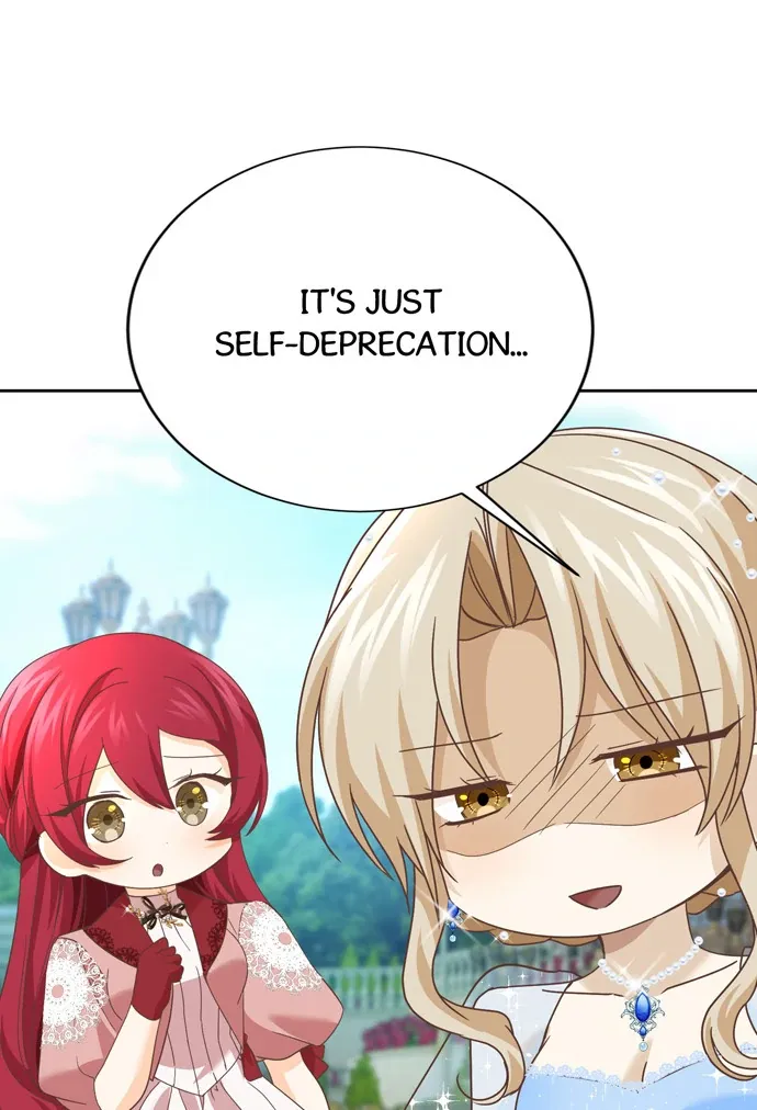 I Refuse to Be Executed a Second Time Chapter 138 page 67 - 