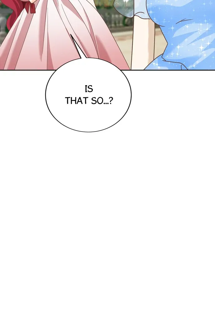 I Refuse to Be Executed a Second Time Chapter 138 page 68 - 