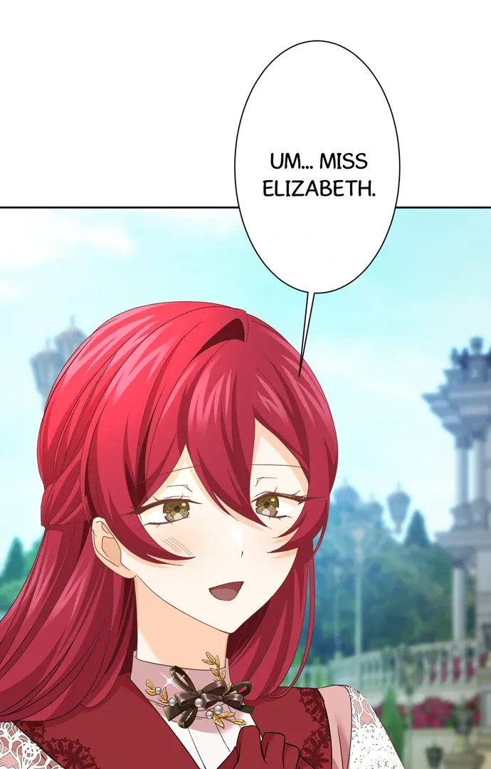 I Refuse to Be Executed a Second Time Chapter 138 page 69 - 