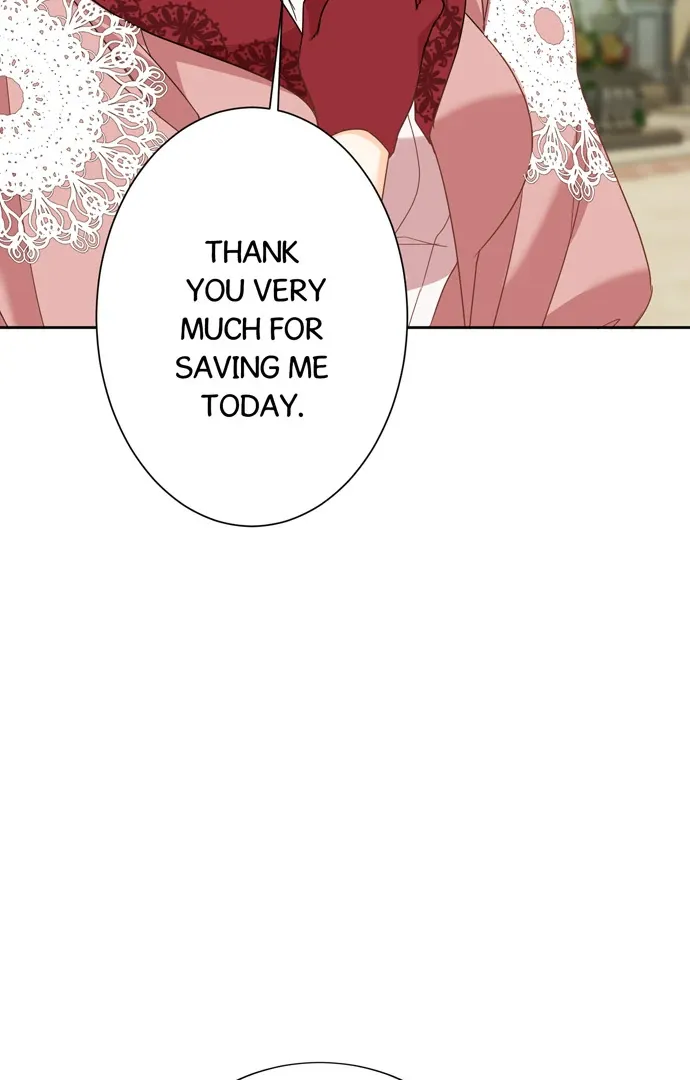 I Refuse to Be Executed a Second Time Chapter 138 page 70 - 