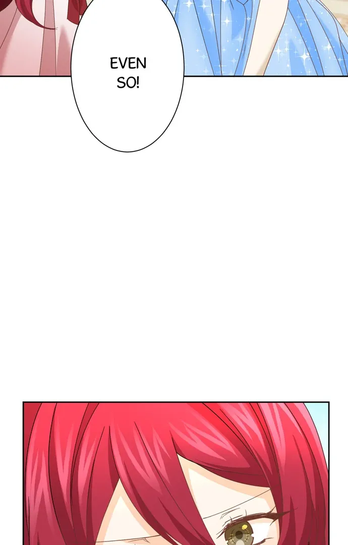 I Refuse to Be Executed a Second Time Chapter 138 page 72 - 