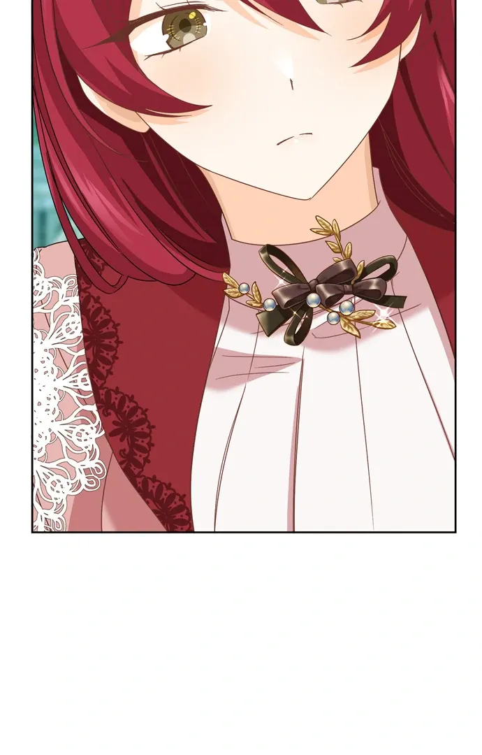 I Refuse to Be Executed a Second Time Chapter 138 page 73 - 