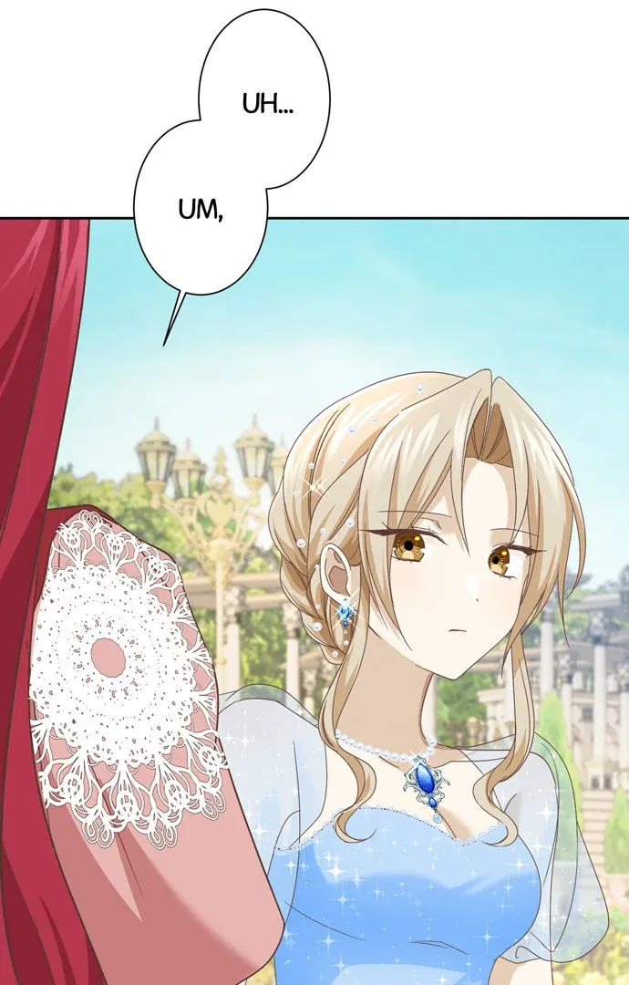 I Refuse to Be Executed a Second Time Chapter 138 page 74 - 