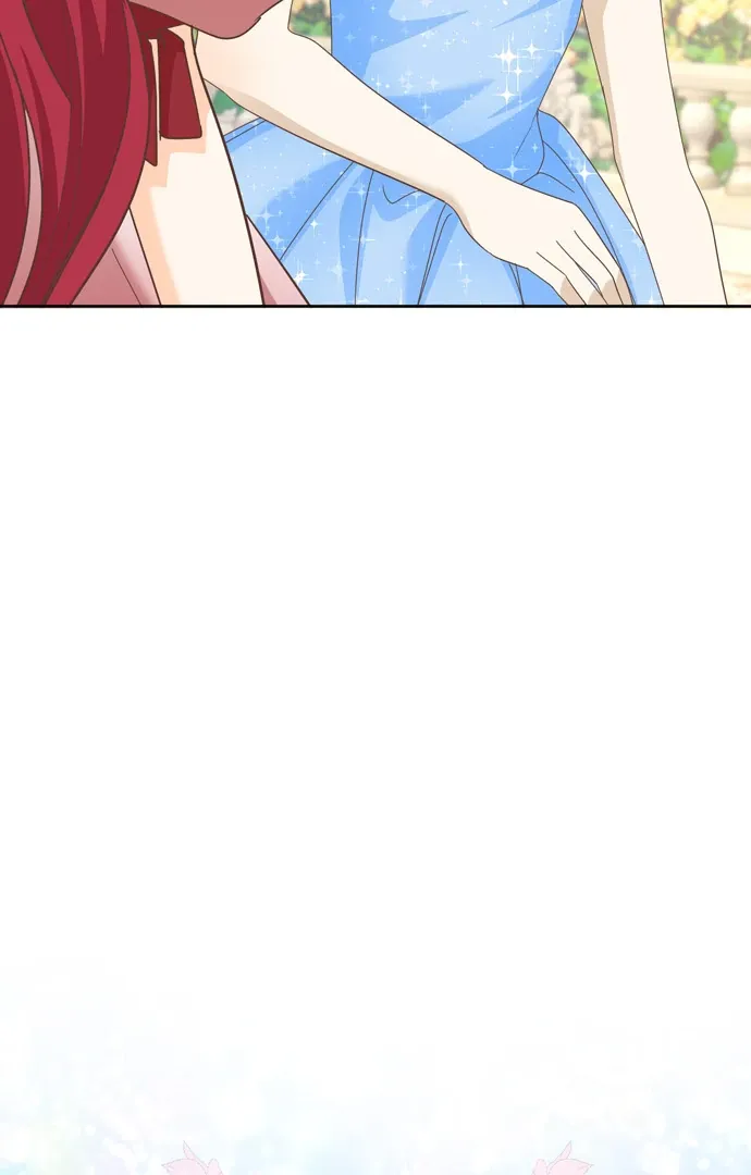 I Refuse to Be Executed a Second Time Chapter 138 page 75 - 