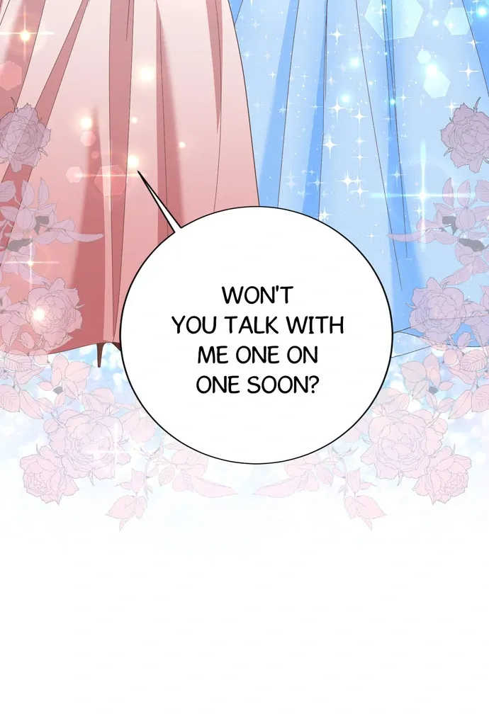 I Refuse to Be Executed a Second Time Chapter 138 page 77 - 