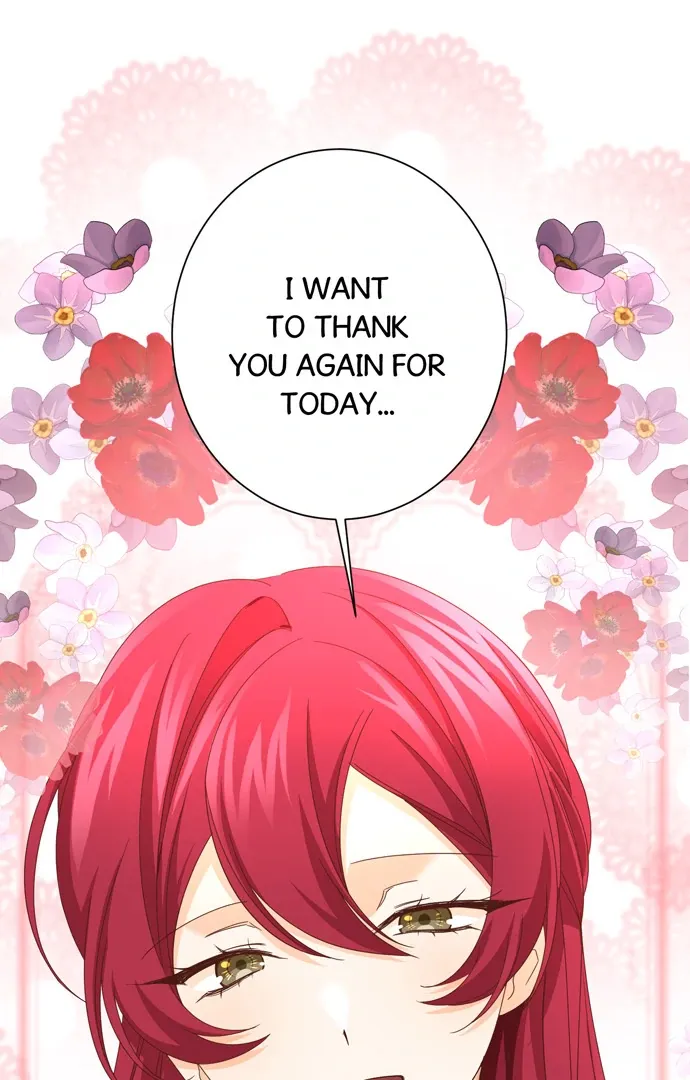 I Refuse to Be Executed a Second Time Chapter 138 page 78 - 