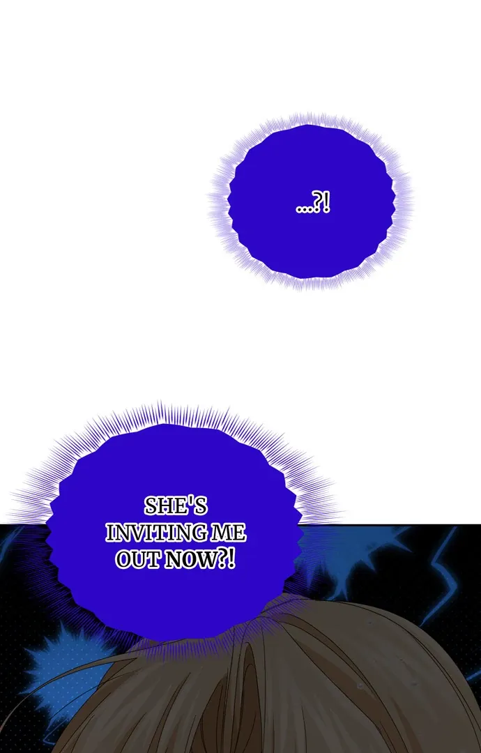 I Refuse to Be Executed a Second Time Chapter 138 page 80 - 