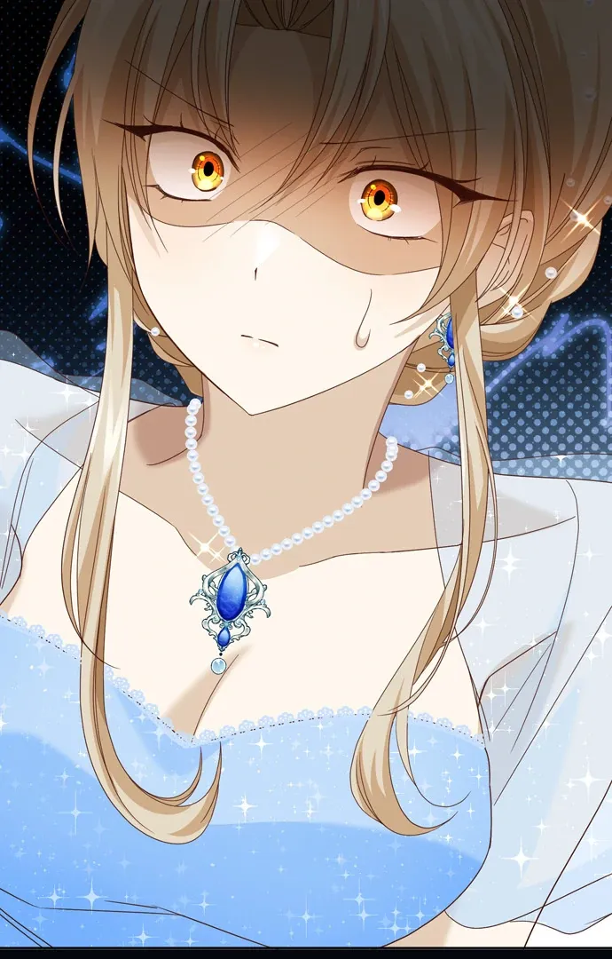 I Refuse to Be Executed a Second Time Chapter 138 page 81 - 