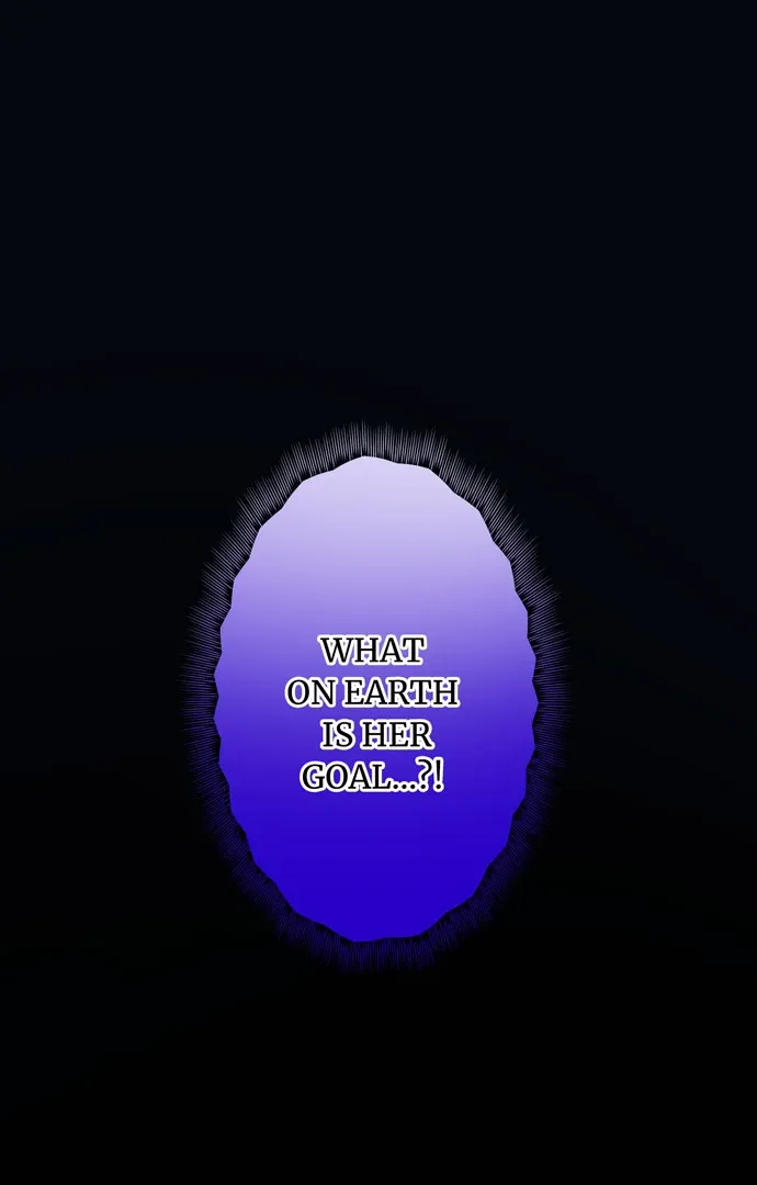 I Refuse to Be Executed a Second Time Chapter 138 page 82 - 