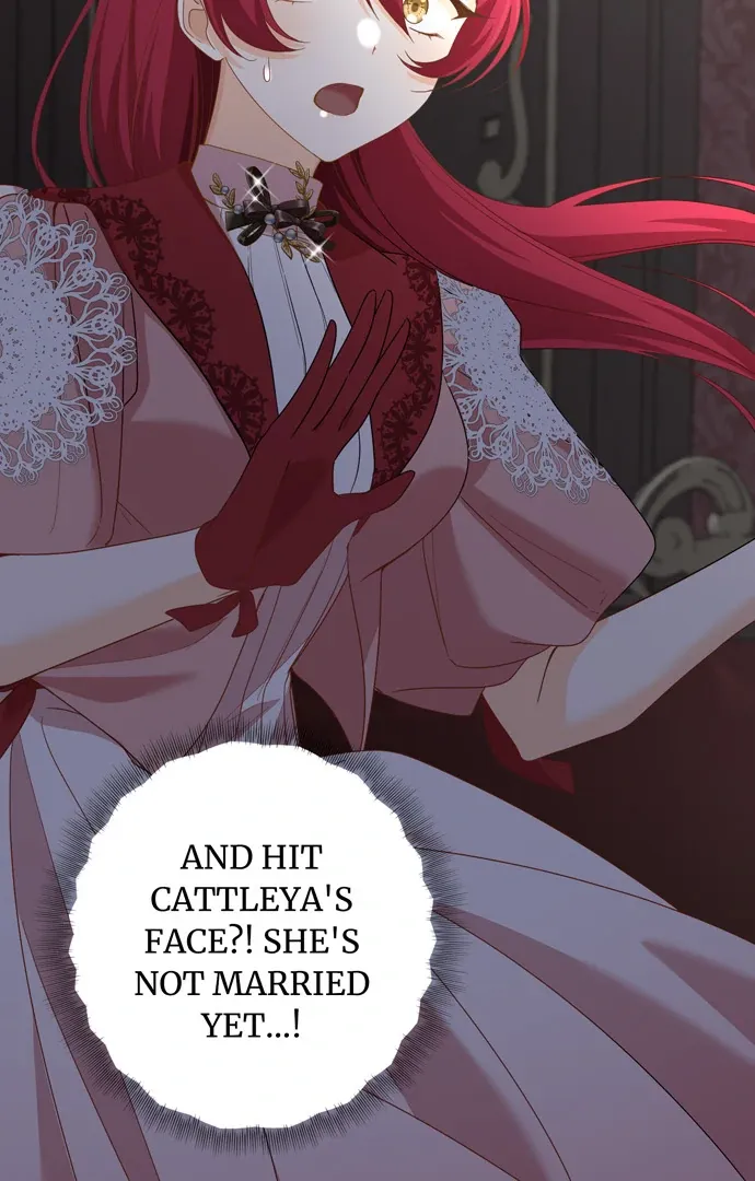 I Refuse to Be Executed a Second Time Chapter 138 page 10 - 