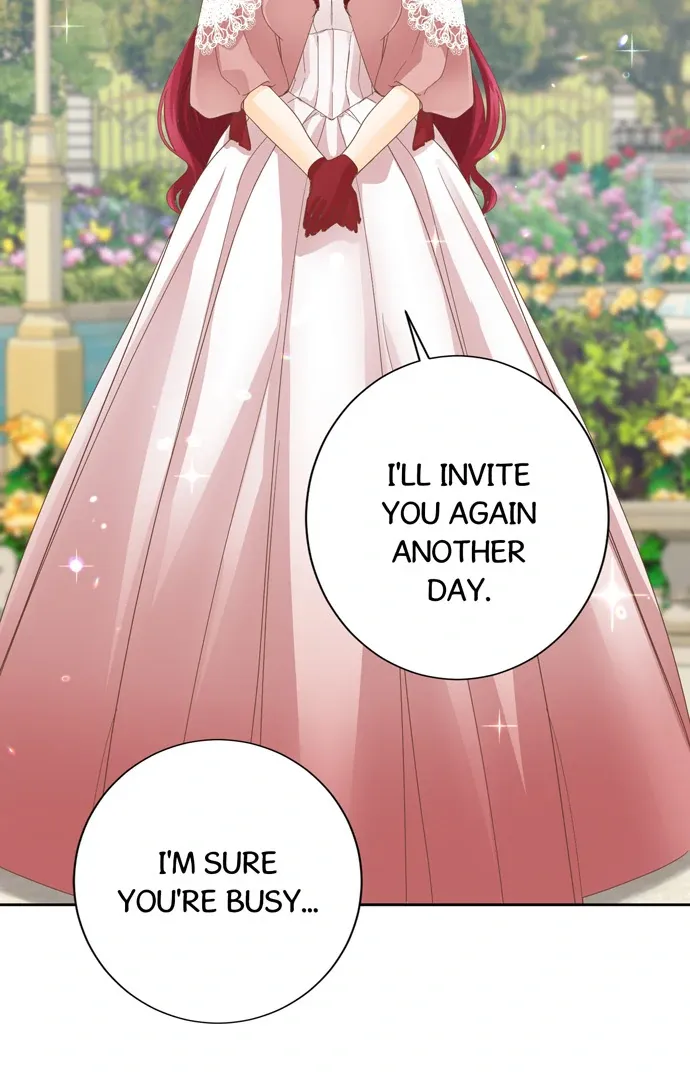 I Refuse to Be Executed a Second Time Chapter 139 page 13 - 